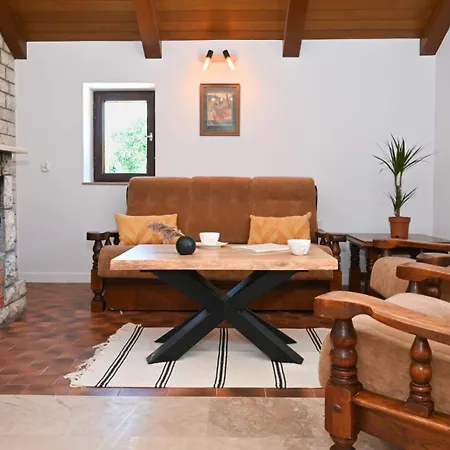 Apartment Casa Del Mar *