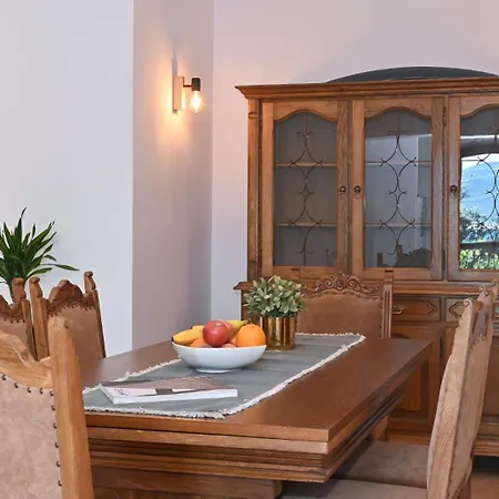 Apartment Casa Del Mar Trogir