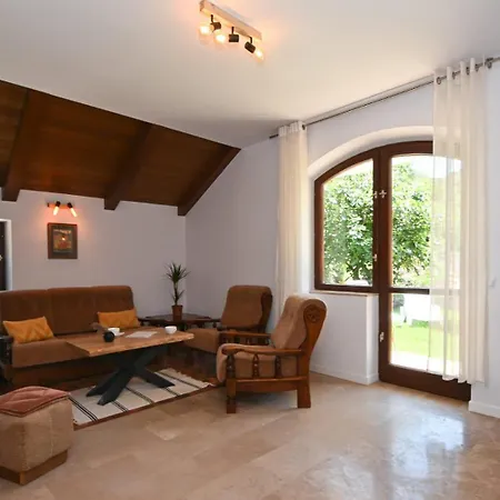 Casa Del Mar * Trogir
