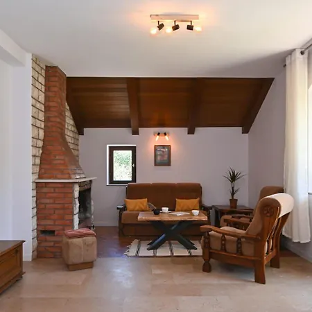 Apartment Casa Del Mar Trogir