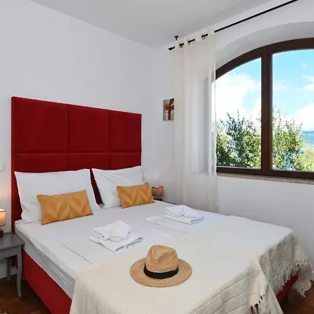 Casa Del Mar
