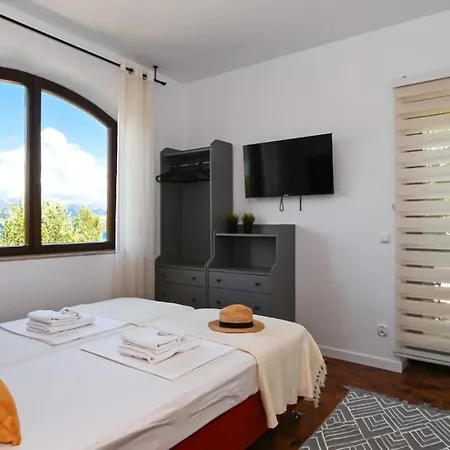 Casa Del Mar *